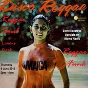 6MS Reggae Special