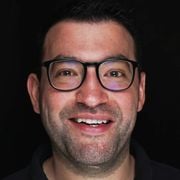 Yves Egli - CH Party Mix