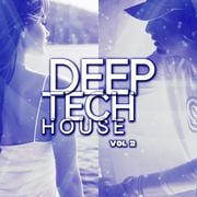 Deep Tech Now! Vol. 2 (explicit lyrics)