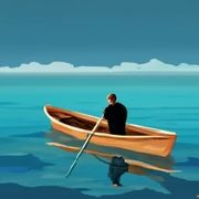 Gistro FM 887 (11/02/24) Peace of Mind