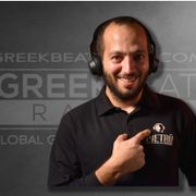DJ PIETRO NON-STOP HITS JULY WEEK 4 2024