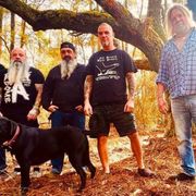 Ruído Alternativo #777 (17-02-2026)