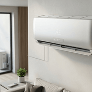 Best Mini Split Air Conditioners of 2026