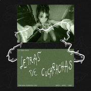 La Penca Radio x Letras de cucarachas - 22/04/2026