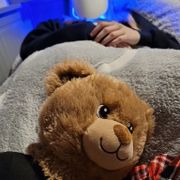 Aubrey's Mix Orbsession Part 2