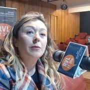 Directora de Sernameg pide continuidad en políticas de género