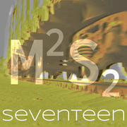 Music To Sleep To Ep.17