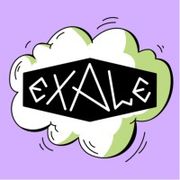Live @ Exale - 25/04/26  Full set Part 1