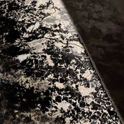 OPEN BAND 02 - "tribal ritual"