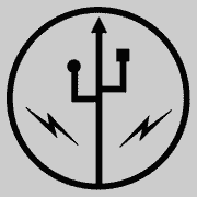 fugitive frequency, season 4 episode 12: plays Yes No Wave Music