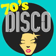 DJ Toni Pec - 4Wedding 70's 80's Disco  Pop Mix