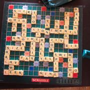 Golden Glow broadcast 8.2.20 sunshine chill