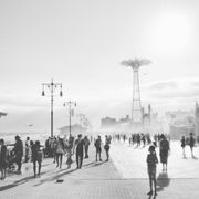 Núvol de fum 450 | vent d'amnesia