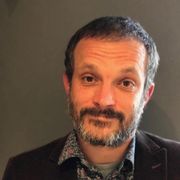 Week of Wonder - 28/09/23