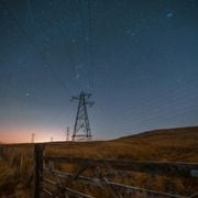 Infinite Altitudes Chill Out Set No 843 12 04 2026