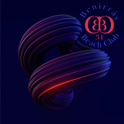 Benirras Beach Club 34