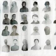 Parfois nous sommes unis - basementsoul mix