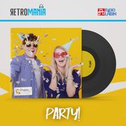 Retromania 28. 12. 2023.