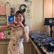 sofia pululos (08.01.22)