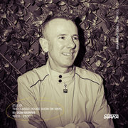 The Classic House On Vinyl Show w/ Dom Morris 21.2.25