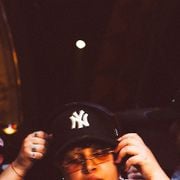 After Hours w/ Iman - 06.03.26