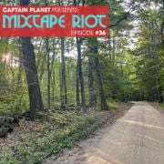 Mixtape Riot #036