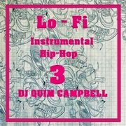 Lo-Fi Instrumental Hip-Hop 3