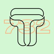 Transitions with John Digweed and Pascal FEOS