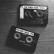 Memories. Part I