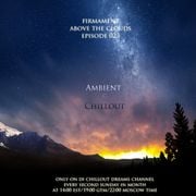 Firmament - Above The Clouds Episode 023 (10.07.2011)