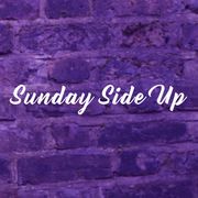 Jenn Crothers: Sunday Side Up DJ Set