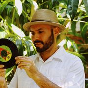 Chicha y Cumbia de la Selva (Vinyl Set)