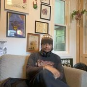 qui.ss - wear a helmet *anniversary mix* (03.18.2022)