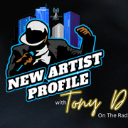 The NAP Show 4_13_26 Ladies Take Over