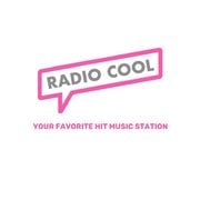 WORLD HIT'S NOW by Radio Cool