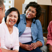 Ways How to Improve, Strengthen, and Increase Your Mental Health - Audio Blog