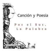 Por el sur la Palabra - Programa #01