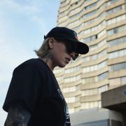 Abbie Neill - Power Hour - 02.26