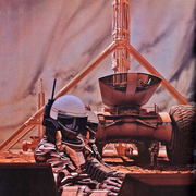 LeDisqueAlexis_ApolloXIV