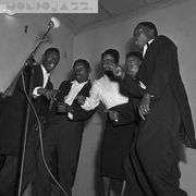 Mondo Jazz Ep. 29: Destination South Africa (Part 2)