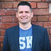 Gost jutarnjeg programa - 21/03/2025 - Domagoj Orlić