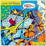 Mind De-Coder 113