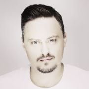 DJ REISOPOULOS NON-STOP MIX - MIXSHOW SEPTEMBER 2023