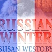 Susan Westoby on La Vida Liverpool Live