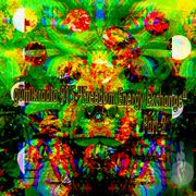 gümixradio 915 "Freedom Energy Exchange"Part 2