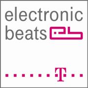 Electronic Beats Radio Exclusive Mix