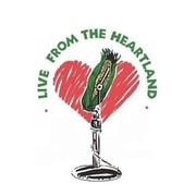 Live From the Heartland • 04/10/26 • Episode 299