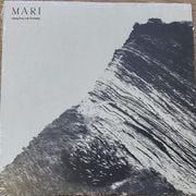 Marí