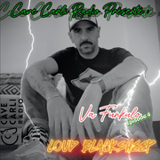 Va Funkulo S1 EP5 Loud Blacksheep