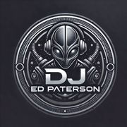Ed Paterson - Live DJ Mix - Hard Techno / Hardstyle